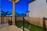 102 16594 22 AVENUE - thumbnail 24