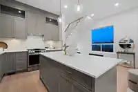 102 16594 22 AVENUE - thumbnail 4