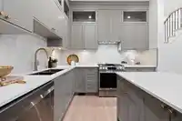 102 16594 22 AVENUE - thumbnail 5