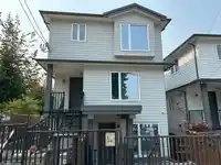 2 3096 VANNESS AVENUE - thumbnail 1