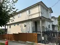 2 3096 VANNESS AVENUE - thumbnail 2