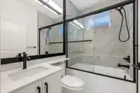 2 3096 VANNESS AVENUE - thumbnail 16