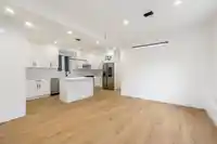 2 3096 VANNESS AVENUE - thumbnail 5