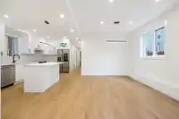 2 3096 VANNESS AVENUE - thumbnail 6