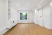 2 3096 VANNESS AVENUE - thumbnail 9
