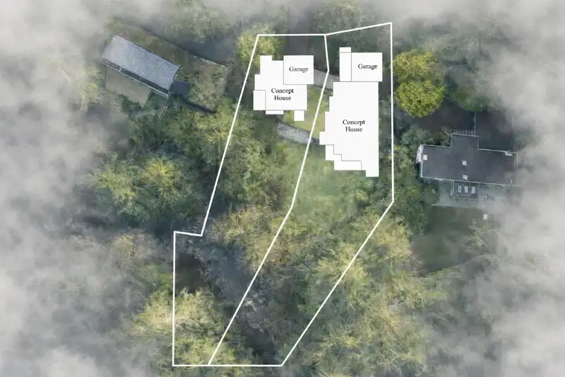 430 MACBETH CRESCENT - photo 1 of 30
