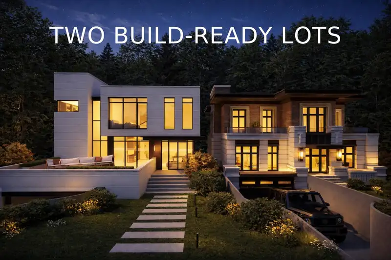 430 MACBETH CRESCENT - photo 2 of 30