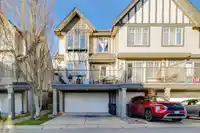 57 20038 70 AVENUE - thumbnail 1