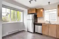 57 20038 70 AVENUE - thumbnail 11