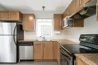 57 20038 70 AVENUE - thumbnail 12