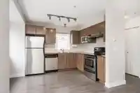 57 20038 70 AVENUE - thumbnail 13