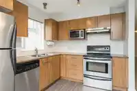 57 20038 70 AVENUE - thumbnail 14