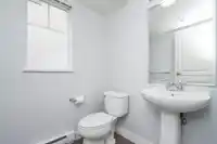57 20038 70 AVENUE - thumbnail 16