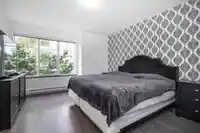 57 20038 70 AVENUE - thumbnail 17