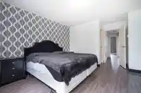 57 20038 70 AVENUE - thumbnail 18