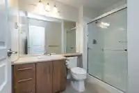 57 20038 70 AVENUE - thumbnail 19