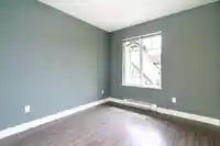 57 20038 70 AVENUE - thumbnail 20