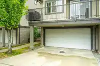 57 20038 70 AVENUE - thumbnail 3