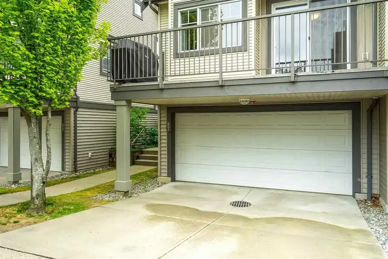 57 20038 70 AVENUE - photo 3 of 30