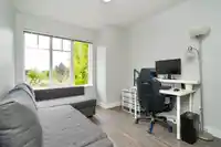 57 20038 70 AVENUE - thumbnail 21