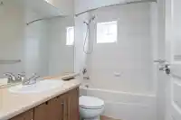 57 20038 70 AVENUE - thumbnail 22