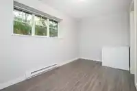 57 20038 70 AVENUE - thumbnail 24