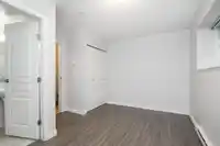 57 20038 70 AVENUE - thumbnail 25