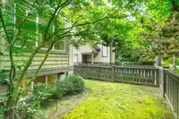 57 20038 70 AVENUE - thumbnail 26