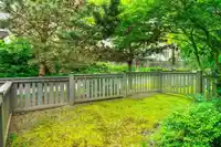57 20038 70 AVENUE - thumbnail 27