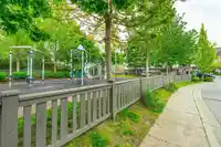 57 20038 70 AVENUE - thumbnail 28