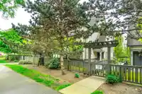 57 20038 70 AVENUE - thumbnail 29
