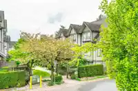 57 20038 70 AVENUE - thumbnail 30