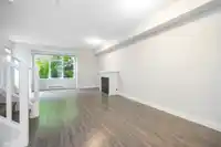 57 20038 70 AVENUE - thumbnail 5