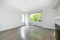 57 20038 70 AVENUE - thumbnail 6
