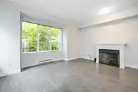 57 20038 70 AVENUE - thumbnail 7
