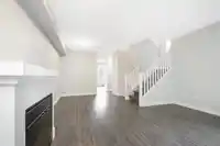 57 20038 70 AVENUE - thumbnail 8