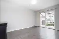 57 20038 70 AVENUE - thumbnail 9