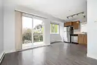 57 20038 70 AVENUE - thumbnail 10