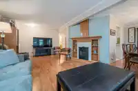 222 27111 0 AVENUE - thumbnail 11