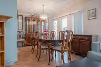 222 27111 0 AVENUE - thumbnail 13