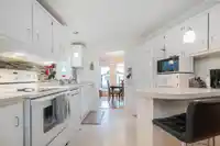 222 27111 0 AVENUE - thumbnail 16