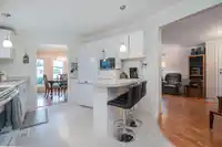 222 27111 0 AVENUE - thumbnail 18