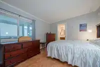 222 27111 0 AVENUE - thumbnail 20