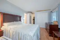 222 27111 0 AVENUE - thumbnail 21