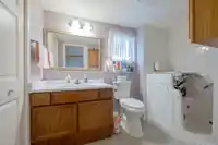 222 27111 0 AVENUE - thumbnail 22