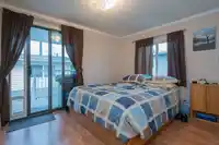 222 27111 0 AVENUE - thumbnail 24