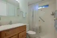 222 27111 0 AVENUE - thumbnail 25