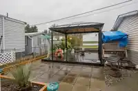 222 27111 0 AVENUE - thumbnail 27