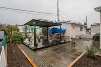 222 27111 0 AVENUE - thumbnail 28
