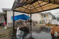222 27111 0 AVENUE - thumbnail 29